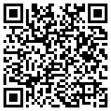 QR Code for Advanced Show Technology in Lakeland, FL 33801