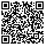 QR Code for Advanced Window Concepts in Venice, FL 34292