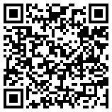 QR Code for Aim Force Security in Miami, FL 33169