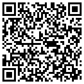 QR Code for Air Zone Mechanical Air Conditioning in Hialeah, FL 33014
