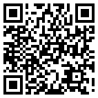 QR Code for Airsure Inc in Saint Petersburg, FL 33711