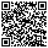QR Code for Aj Barnes Associates in Bradenton, FL 34205