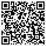 QR Code for Alaphatec Communications in Doral, FL 33172