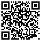 QR Code for Albren Services in Key Largo, FL 33037