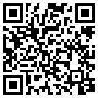 QR Code for All 4 Tires in Deerfield Beach, FL 33441