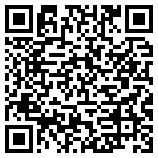 QR Code for All American Cycle in Miami Lakes, FL 33014