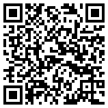 QR Code for All County Locksmith Store in Clearwater, FL 33760