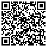 QR Code for Deprey Chiropractic in Saint Augustine, FL 32080