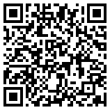 QR Code for Alliance Thermography in Orlando, FL 32859