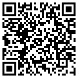 QR Code for Allisons Shell and Deli in Port Orange, FL 32129