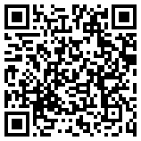 QR Code for Alphonso's Dry Cleaners in Miami, FL 33161