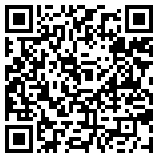 QR Code for The Alpine Company in Lakeland, FL 33810