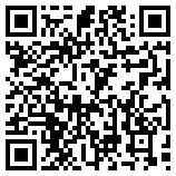 QR Code for Buchs Andre U Dmd in Orlando, FL 32803