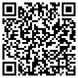 QR Code for Alumitech Industries in Port Orange, FL 32127