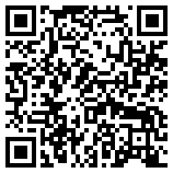 QR Code for Ama Quality Consulting - Main Number in Fort Lauderdale, FL 33334
