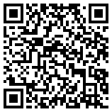 QR Code for Ambrosia Spa DE Beaute Salon in Largo, FL 33778