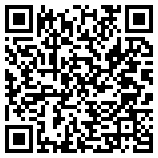 QR Code for American Shipping in Miami, FL 33181