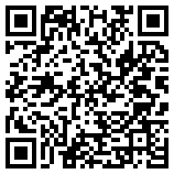 QR Code for American Standard Insuran in Melbourne, FL 32935