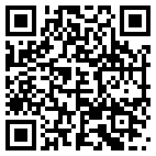 QR Code for Apex Lending in Lauderhill, FL 33319