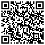 QR Code for Aapex Security Guards in Sarasota, FL 34233