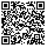 QR Code for Appleseed Expeditions in Santa Rosa Beach, FL 32459