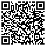 QR Code for aqua wireless in hialeah, FL 