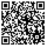 QR Code for Architectural Concepts in Largo, FL 33770