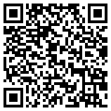 QR Code for Arlington Community Services in Jacksonville, FL 32211