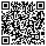 QR Code for Arnold's Plastering in Naples, FL 34117