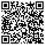 QR Code for Brady Arnsperger DC in University Park, FL 34201