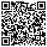 QR Code for Arthritis & Rheumatology Care Center in Jacksonville, FL 32258