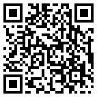QR Code for Arts Foodstore in Saint Petersburg, FL 33705