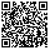 QR Code for At&t Wireless in Altamonte Springs, FL 32701
