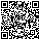 QR Code for Atlantic Auction Gallery in POMPANO BEACH, FL 33060