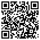 QR Code for Atm in North Miami Beach, FL 33160