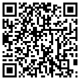 QR Code for Chase Bank in Mount Dora, FL 32757