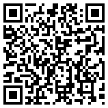 QR Code for Attar Bilga F MD in Boca Raton, FL 33486