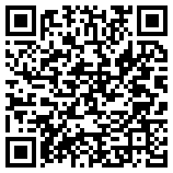 QR Code for Auction.com in Miami, FL 33131