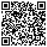 QR Code for Audio Video Intelligence Agency in Fort Lauderdale, FL 33315