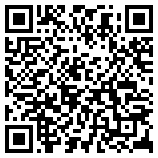 QR Code for Audio Visual Ala in Delray Beach, FL 33445