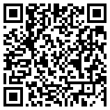 QR Code for Pinellas Auto Brokers in Kenneth City, FL 33709