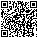 QR Code for Automatic llc in Orlando, FL 32810