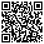 QR Code for Avicenna Clinic in Panama City, FL 32401