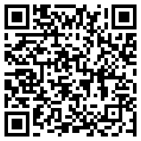QR Code for Baker County in Sanderson, FL 32087