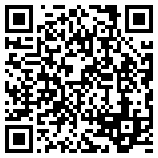 QR Code for Bank of America - Downtown in Ocala, FL 34471