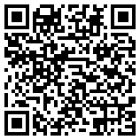QR Code for Bank of America Mortgage in Tampa, FL 33607