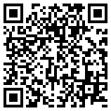 QR Code for Barnes Heating & Air Conditioning in Sanford, FL 32771