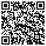 QR Code for Barnett Wolfe Rice Dabula PA in Saint Petersburg, FL 33710