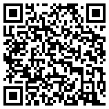 QR Code for Barracuda Boat & RV Storage in Gainesville, FL 32653