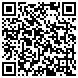 QR Code for Batteries Plus in Fort Lauderdale, FL 33334